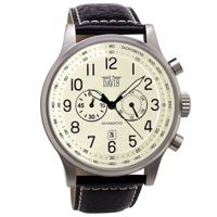 Davis Aviamatic Watch 48mm 0454 - thumbnail