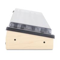 Decksaver Sequential Trigon-6 Desktop stofkap - thumbnail