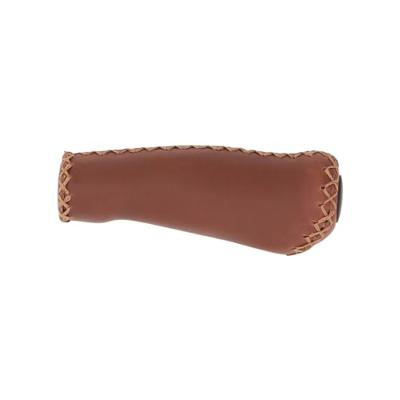 CONTEC handvatten "tour exclusiv" ct grip tour exclusiv 135mm, gravy
