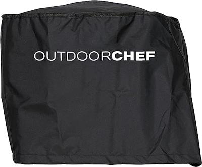 Outdoorchef Minichef P-420 Hoes Outdoorchef Minichef P-420 Hoes