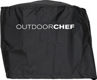 Outdoorchef Minichef P-420 Hoes - thumbnail