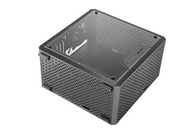 CoolerMaster Case MasterBox Q500L CoolerMaster Case MasterBox Q500L