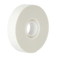 Dubbelzijdig plakband Scotch extreme 19 mm x 5 m Wit - thumbnail