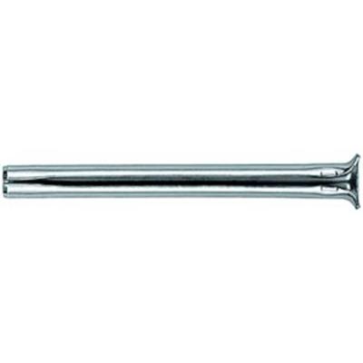 Fischer 541895 FNH 6/40 Spanhuls 40 mm 6 mm 100 stuk(s)