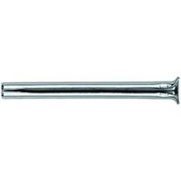 Fischer 541895 FNH 6/40 Spanhuls 40 mm 6 mm 100 stuk(s) - thumbnail