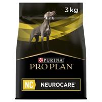 Purina Pro Plan Veterinary Diets Canine NC Neuro Care droogvoer hond 3kg - thumbnail