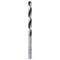 Bosch Accessories 2608577222 2608577222 Metaal-spiraalboor 5.4 mm 10 stuk(s) - thumbnail