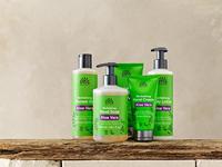 Urtekram Aloë vera Handcrème - thumbnail