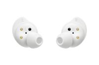 In-ear Bluetooth Hoofdtelefoon Samsung ? - thumbnail