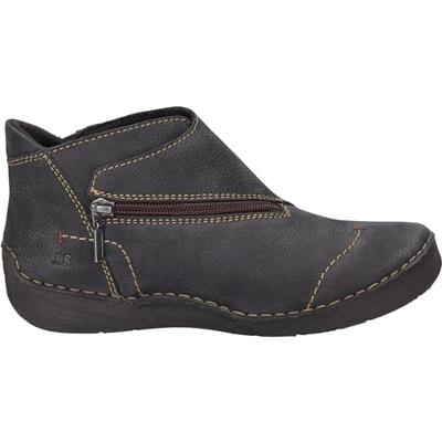 Josef Seibel FERGEY 48 - alle