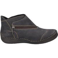 Josef Seibel FERGEY 48 - alle - thumbnail