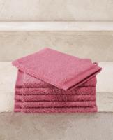 De Witte Lietaer De Witte Lietaer washand Excellence 16x22 blossom - thumbnail