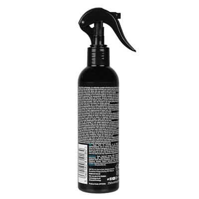 Animology Puppy Fresh Refreshing Spray - thumbnail