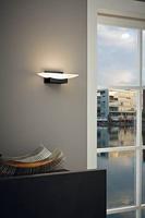 Eglo Led wandlamp Metrass 98888 - thumbnail