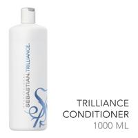 Sebastian Foundation Trilliance Conditioner 1000ml - thumbnail