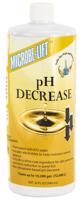 Microbe-lift pH decreaser (PH-) - thumbnail
