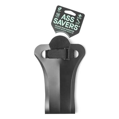 Ass Savers Fendor Bendor Spatbord Regular x Chas