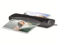 Hama Laminator 00050562 DIN A3, DIN A4, DIN A5, DIN A6, Visitekaart - thumbnail