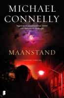 Maanstand - Michael Connelly - eBook (9789460929441) - thumbnail