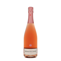 Brimoncourt Brut Rose 75CL - thumbnail