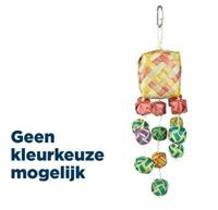 BACK ZOO NATURE SURPRISE BOXES - thumbnail