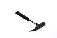 Gedore Lathamer 600 gr met magneet - 8813090 - thumbnail