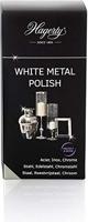 White metal polish - thumbnail