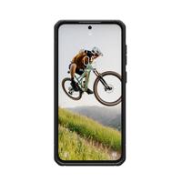 Urban Armor Gear 214502114040 Backcover Samsung Galaxy A56 5G Zwart - thumbnail