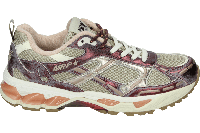 Maripe MELROSE - alle - thumbnail