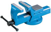 Gedore Bankschroef 150 MM - 6501290 - thumbnail