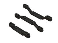 Arrma - Body Post Mount Set (ARA320517) - thumbnail