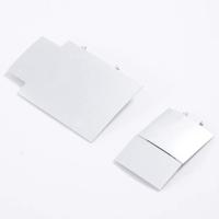 FMS - 80Mm F-86 Sabre Front Landing Gear Cover (FMSEO118) - thumbnail