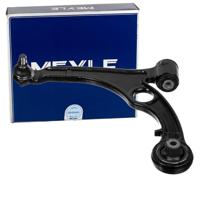 Draagarm, wielophanging 2160500018 - thumbnail