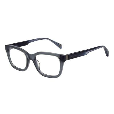 Heren Brillenframe Ted Baker TB8292 51954 Heren Brillenframe Ted Baker TB8292 51954