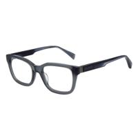 Heren Brillenframe Ted Baker TB8292 51954 - thumbnail