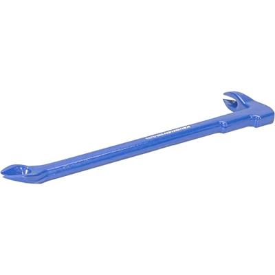 Vaughan BC12 Spijkertrekker | 518 Gram | 300 mm | 11-3/4" - 57030