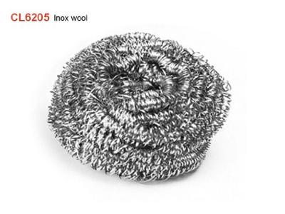 JBC Tools CL6205 Reinigingswol