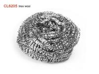 JBC Tools CL6205 Reinigingswol - thumbnail