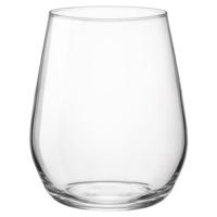 Bormioli Rocco Waterglazen Electra - 380 ml - 6 stuks - thumbnail