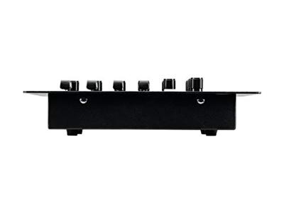 Eurolite EUROLITE DMX LED EASY Operator Deluxe