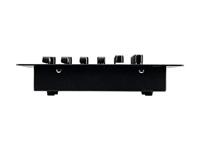 Eurolite DMX controller 4-kanaals - thumbnail