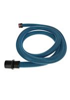 Bosch Accessories 2608000570 Zuigslang 1 stuk(s) - thumbnail