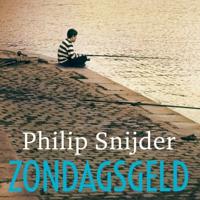 Zondagsgeld - thumbnail