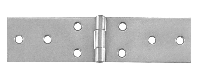Connex Tafelscharnier 120X35 A2 - DY2006757 - thumbnail