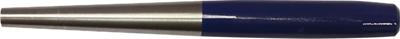 Promat/Tecwerk Montagedrevel | totale lengte 200 mm kegellengte 120 mm | punt-d. 6 mm 13 mm - 4000812082