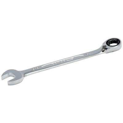 Bahco steek-ringratelsleutel 1-4inch | 1RZ-1/4 Bahco steek-ringratelsleutel 1-4inch | 1RZ-1/4