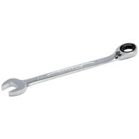 Bahco steek-ringratelsleutel 1-4inch | 1RZ-1/4 - thumbnail