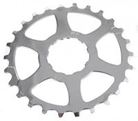 Shimano Miche krans 28t 8/9v - thumbnail