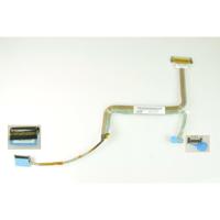 Notebook lcd cable for DELL Latitude D620 D630 0YN941 - thumbnail