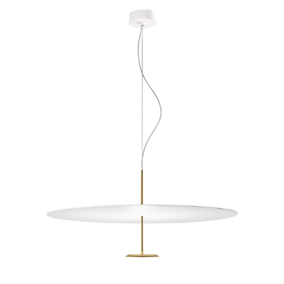 Wever & Ducre - Ray 1.0 LED Spot